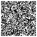 QR code with Itg Service Assn contacts