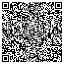 QR code with Candy Store contacts