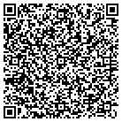 QR code with Whitfields Apparel & Acc contacts