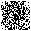 QR code with W Speck Consulting contacts