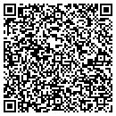QR code with Brasfield's Jewelers contacts