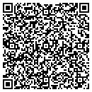 QR code with Total Beauty Salon contacts