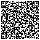 QR code with Davis Fabricators contacts