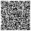 QR code with Quilts By Pamela contacts