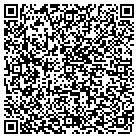 QR code with Leipers Fork Public Library contacts