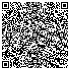 QR code with First Run Productions Inc contacts