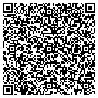 QR code with Lazarus Consulting Group Inc contacts