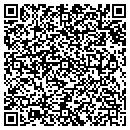 QR code with Circle K Store contacts