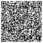 QR code with Packs Towing & Recovery contacts