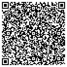 QR code with US Army Recruiting contacts