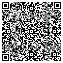 QR code with Arnold Lime Service contacts