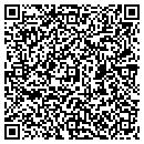QR code with Sales Executives contacts