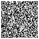 QR code with Mid State Lock & Key contacts
