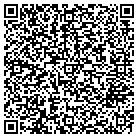 QR code with New Horizons Computer Learning contacts