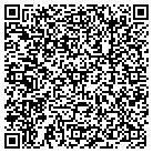 QR code with Tammys Custom Embroidery contacts