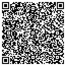 QR code with Minor Hill Library contacts