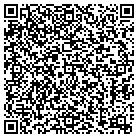 QR code with Compendia Media Group contacts