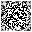QR code with Delta Exterminating contacts
