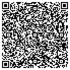 QR code with Covenant Financial contacts