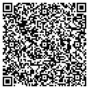 QR code with Cactus Jacks contacts