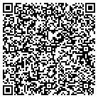 QR code with American Custom Manufacturing contacts