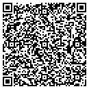 QR code with Dollar Tree contacts