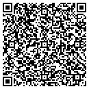 QR code with Mayer Molding Corp contacts