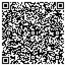 QR code with Custom Courier contacts