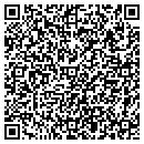 QR code with Etcetera Etc contacts
