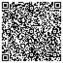 QR code with Gene Damron CPA contacts
