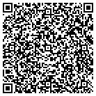 QR code with Shockley Construction contacts
