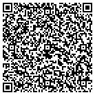 QR code with Crescent Center Laundromat contacts