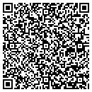 QR code with Apex Custom Iron Works contacts