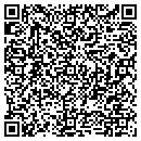 QR code with Maxs Custom Crafts contacts
