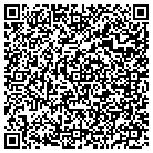 QR code with Shoeless Joes Sports Cafe contacts