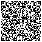 QR code with Securities Service Network contacts