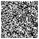 QR code with Hixson Elementary School contacts
