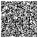 QR code with Shoneys 1206 contacts