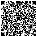 QR code with Whitney's Escorts contacts
