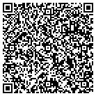 QR code with Cakmes Dental Associates contacts