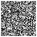 QR code with Shoemate Buildings contacts