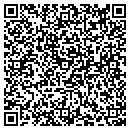 QR code with Dayton Roofing contacts