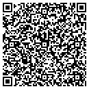 QR code with Corporate Image contacts
