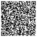 QR code with Glass-Go contacts