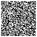 QR code with Juro Stables contacts