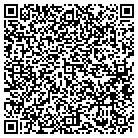 QR code with Dr Steven Malone Od contacts