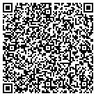 QR code with East Maryville Baptist Church contacts
