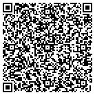 QR code with Steps Ahead Dance Center contacts