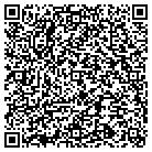 QR code with Wayne's Meat Distributing contacts