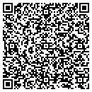 QR code with Benton Family Gma contacts